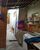 Casa, 2 quartos, 80 m² - Foto 5