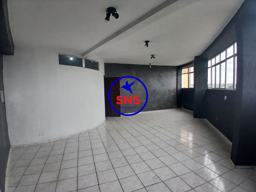 Sala-Conjunto, 40 m² - Foto 2