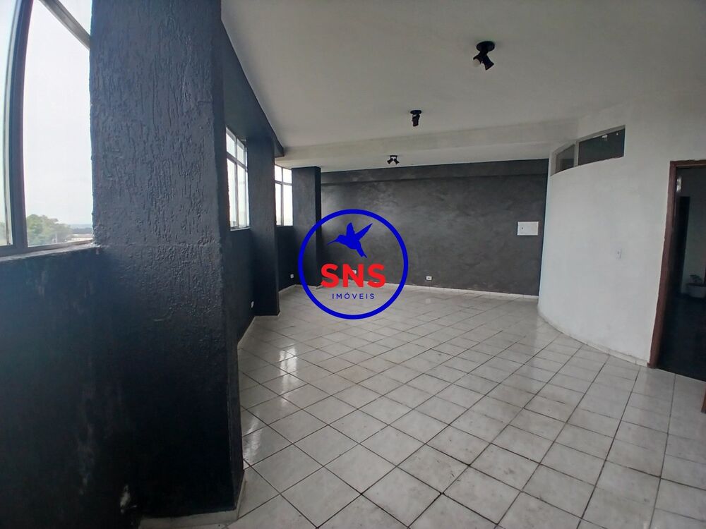 Sala-Conjunto, 40 m² - Foto 5