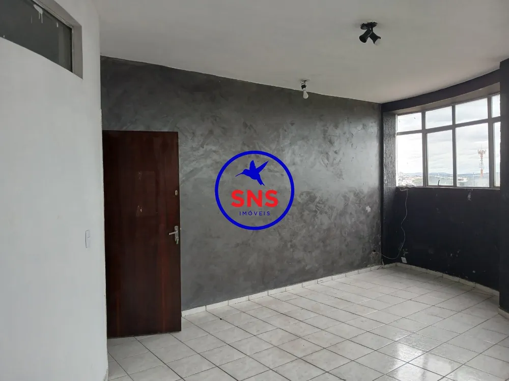 Sala-Conjunto, 40 m² - Foto 9