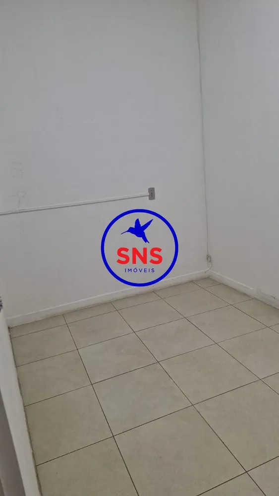 Sala-Conjunto, 2 m² - Foto 7