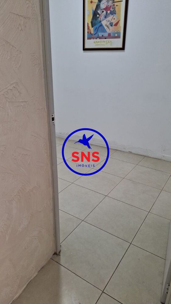 Sala-Conjunto, 2 m² - Foto 4