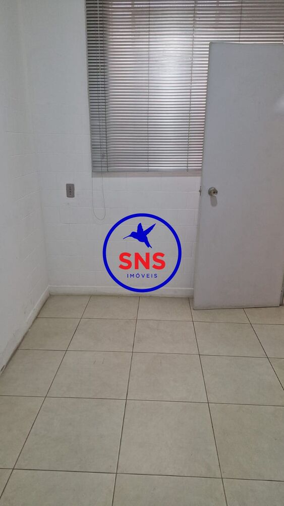 Sala-Conjunto, 2 m² - Foto 1