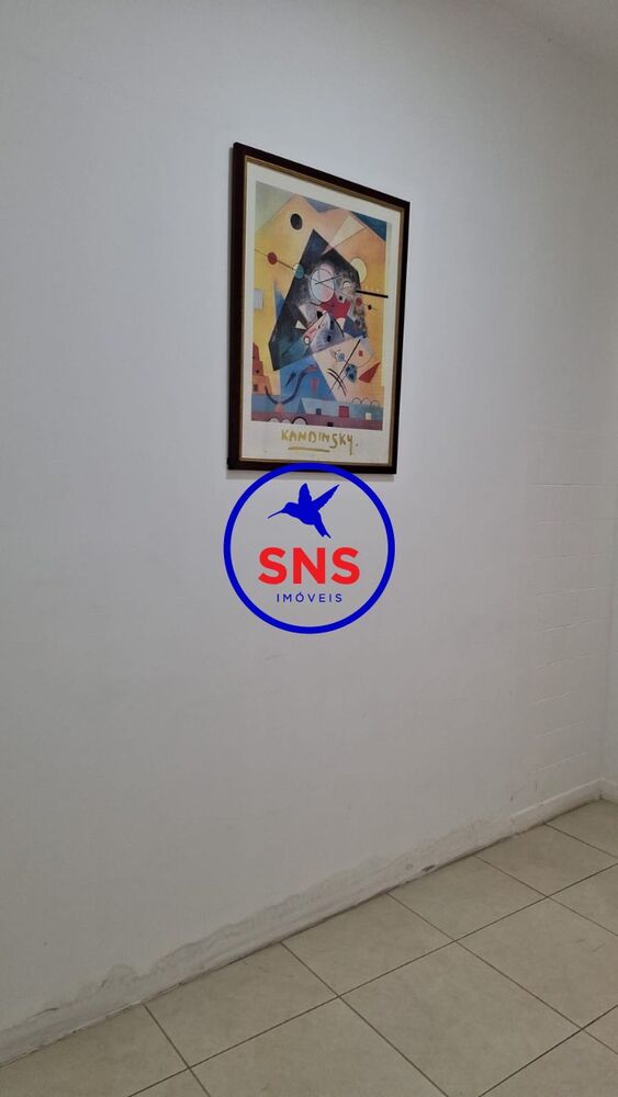 Sala-Conjunto, 2 m² - Foto 3