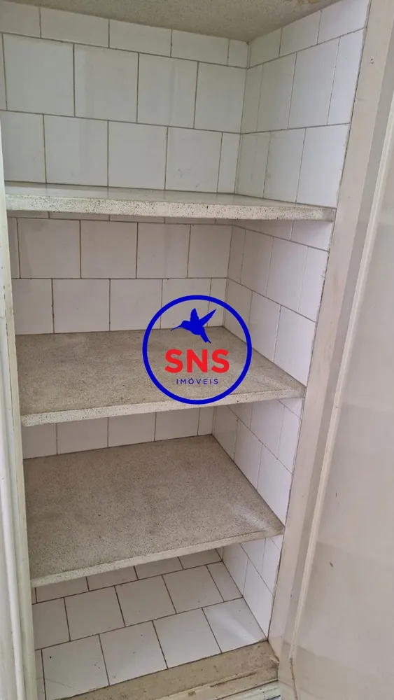 Sala-Conjunto, 2 m² - Foto 10