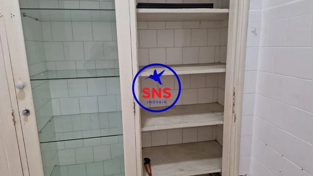 Sala-Conjunto, 2 m² - Foto 12