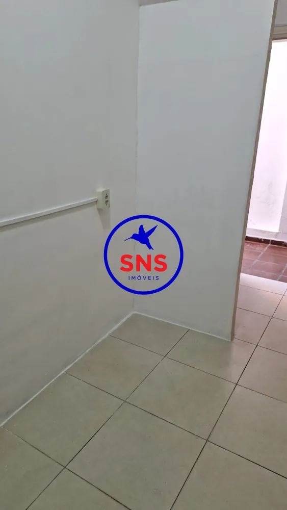 Sala-Conjunto, 2 m² - Foto 9