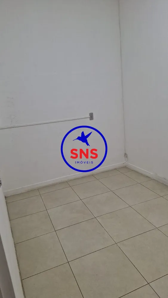 Sala-Conjunto, 2 m² - Foto 11