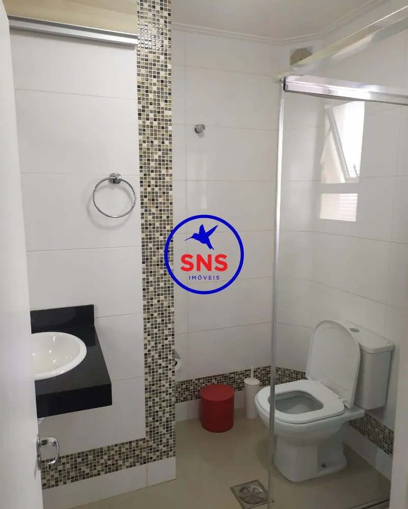 Apartamento, 2 quartos, 63 m² - Foto 13