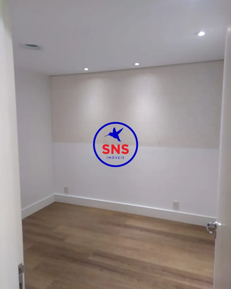 Apartamento, 2 quartos, 63 m² - Foto 7