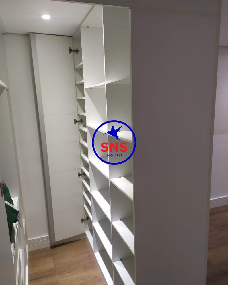 Apartamento, 2 quartos, 63 m² - Foto 11