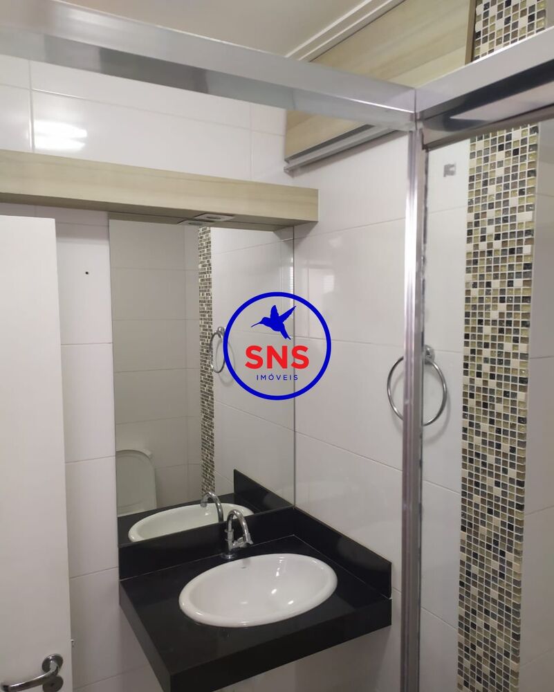 Apartamento, 2 quartos, 63 m² - Foto 12