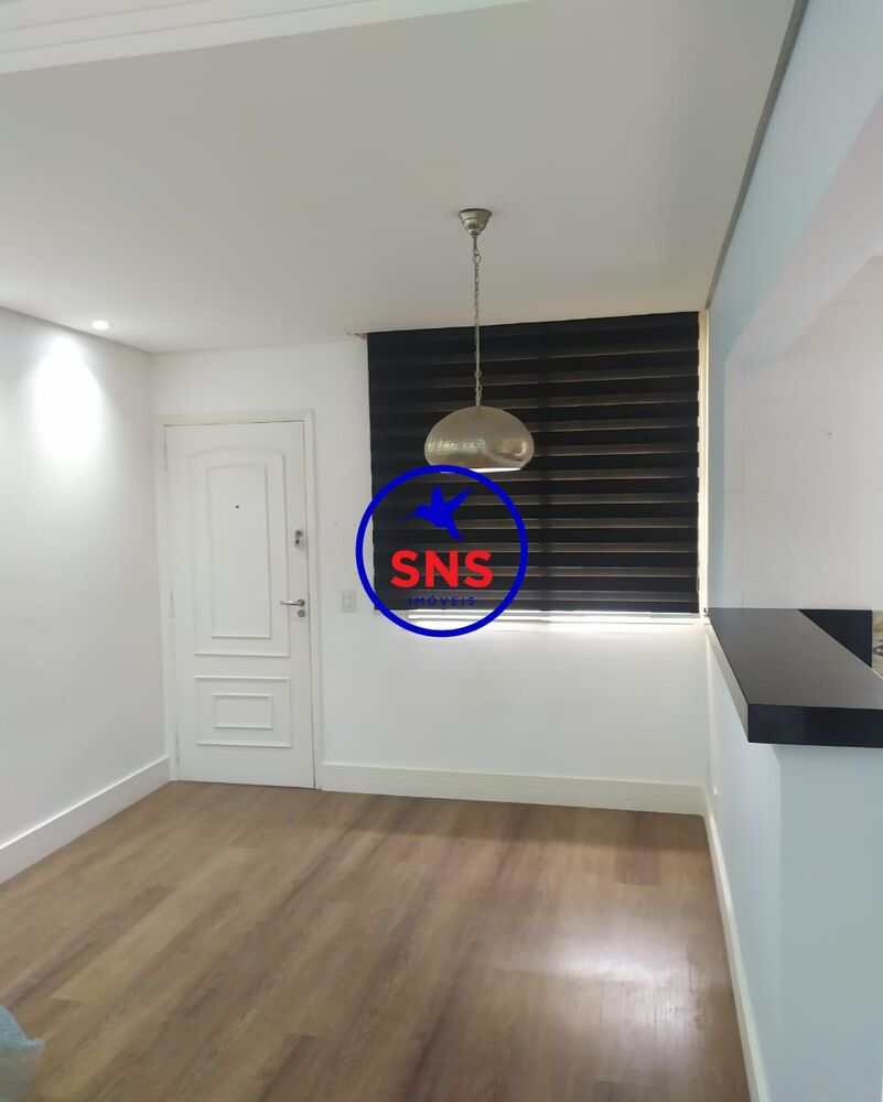 Apartamento, 2 quartos, 63 m² - Foto 10
