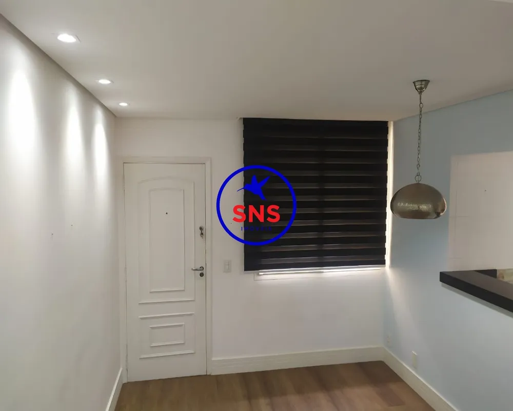 Apartamento, 2 quartos, 63 m² - Foto 5