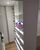Apartamento, 2 quartos, 63 m² - Foto 3