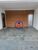 Prédio Inteiro, 200 m² - Foto 2