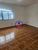 Prédio Inteiro, 200 m² - Foto 3