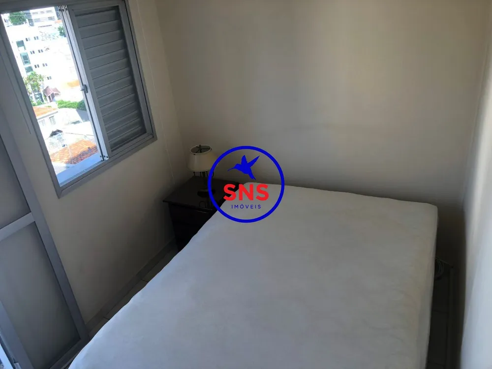 Apartamento, 1 quarto, 50 m² - Foto 13