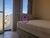 Apartamento, 1 quarto, 50 m² - Foto 12