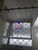 Apartamento, 1 quarto, 50 m² - Foto 4
