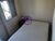 Apartamento, 1 quarto, 50 m² - Foto 2