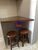 Apartamento, 1 quarto, 50 m² - Foto 1
