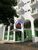 Apartamento, 1 quarto, 50 m² - Foto 3