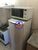 Apartamento, 1 quarto, 50 m² - Foto 11