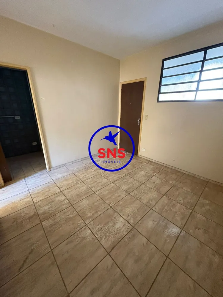 Apartamento, 1 quarto, 40 m² - Foto 7