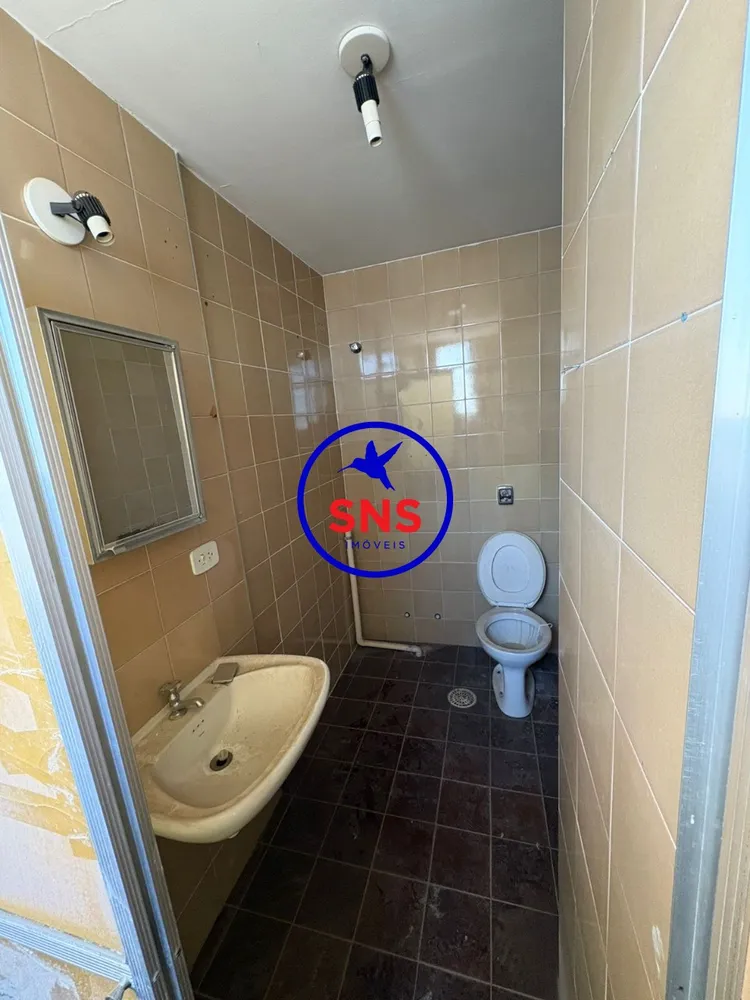 Apartamento, 1 quarto, 40 m² - Foto 5