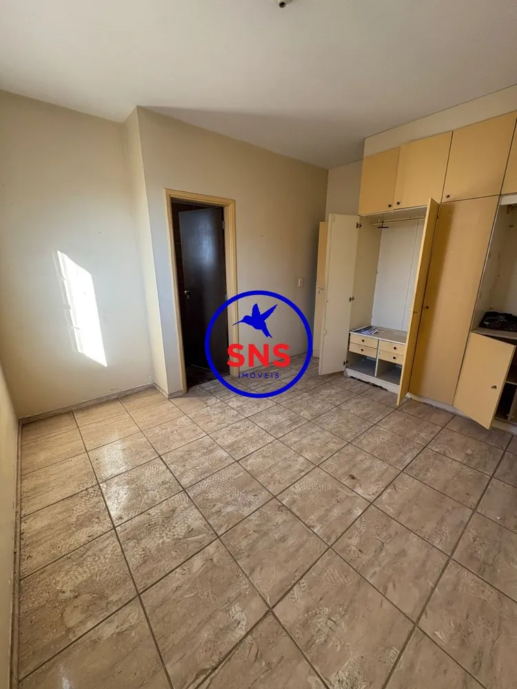 Apartamento, 1 quarto, 40 m² - Foto 3