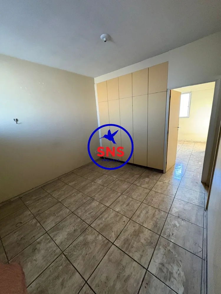Apartamento, 1 quarto, 40 m² - Foto 6