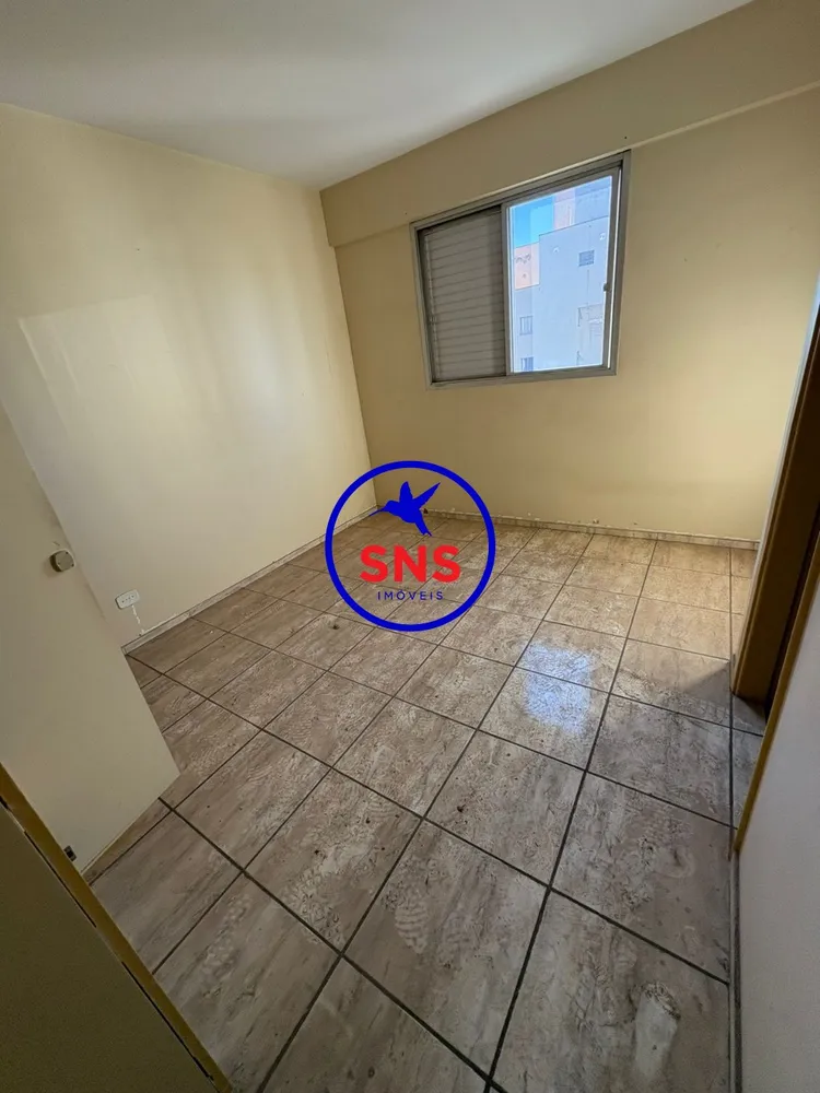 Apartamento, 1 quarto, 40 m² - Foto 4