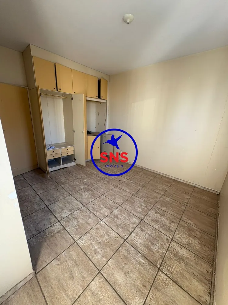 Apartamento, 1 quarto, 40 m² - Foto 8