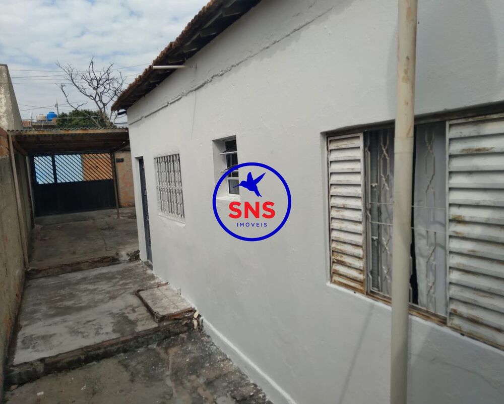 Casa, 2 quartos, 150 m² - Foto 5