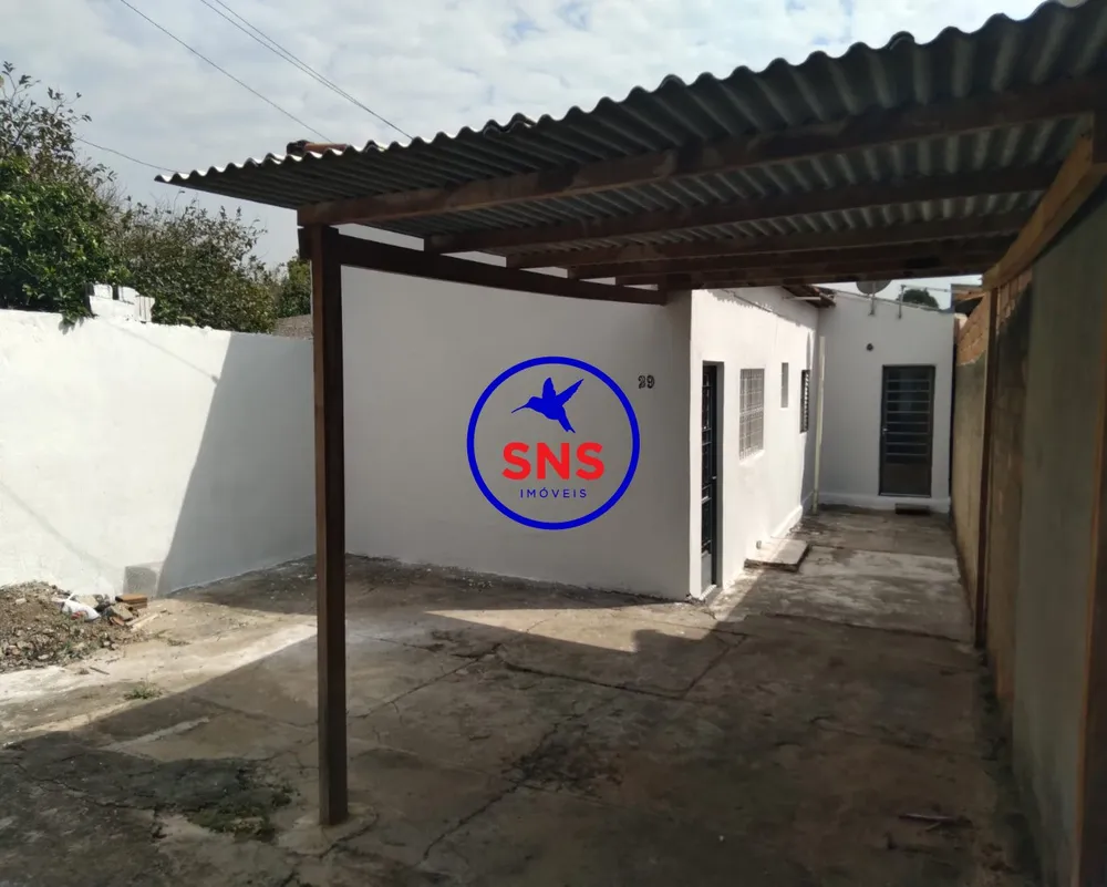 Casa, 2 quartos, 150 m² - Foto 12