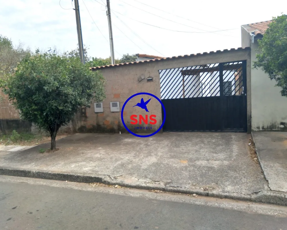 Casa, 2 quartos, 150 m² - Foto 16
