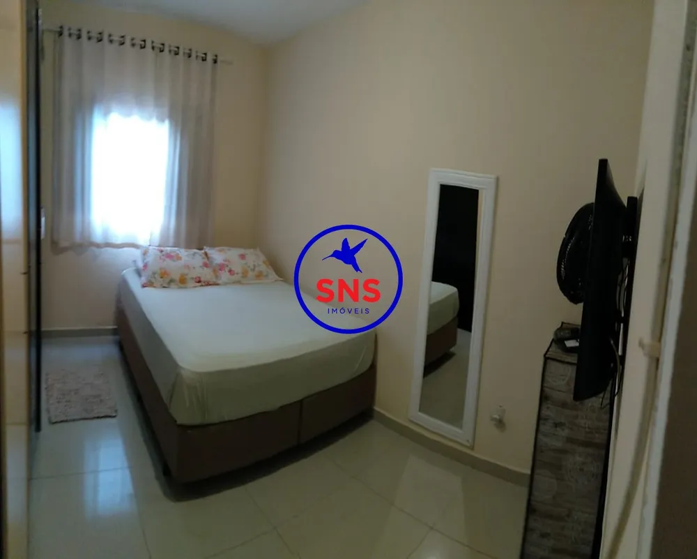 Casa, 2 quartos, 150 m² - Foto 2