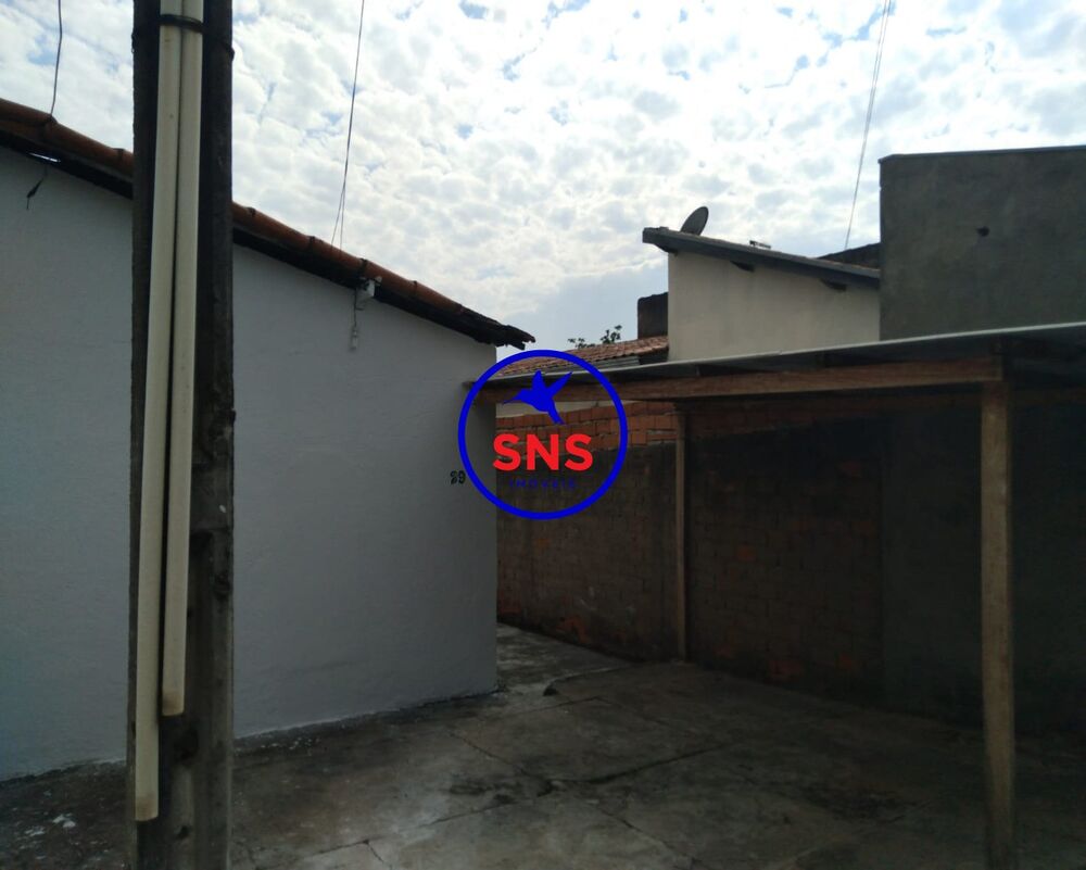 Casa, 2 quartos, 150 m² - Foto 8