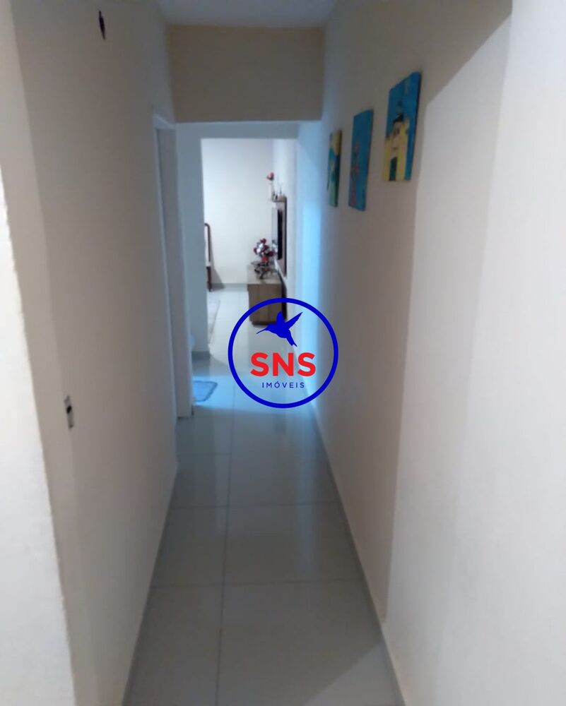 Casa, 2 quartos, 150 m² - Foto 7