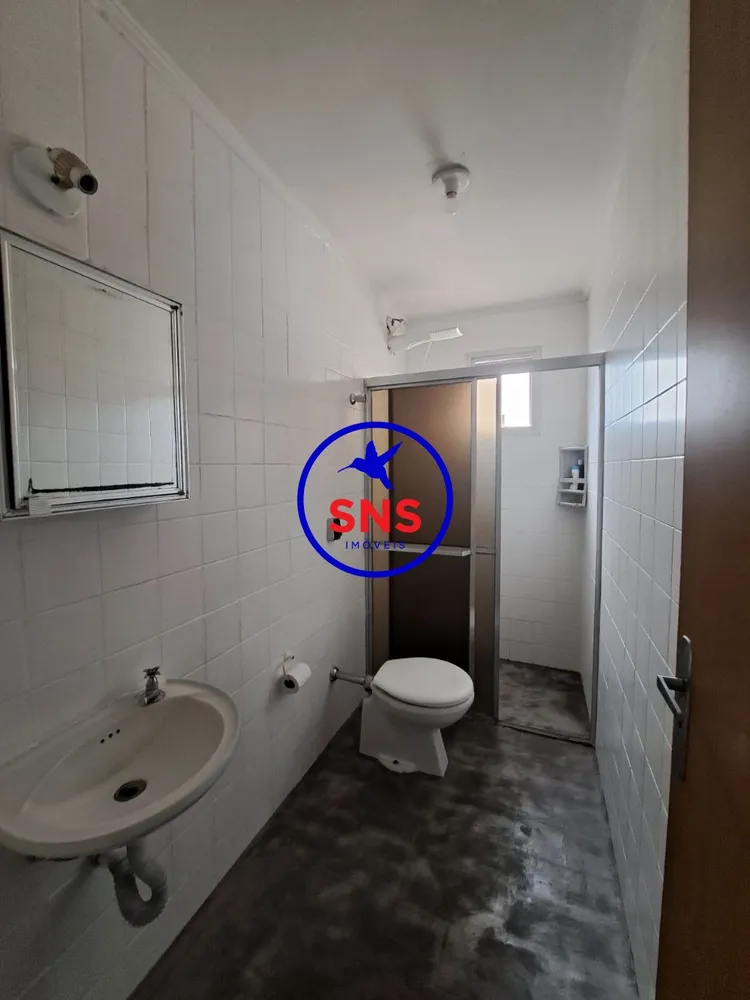 Apartamento, 1 quarto, 52 m² - Foto 4
