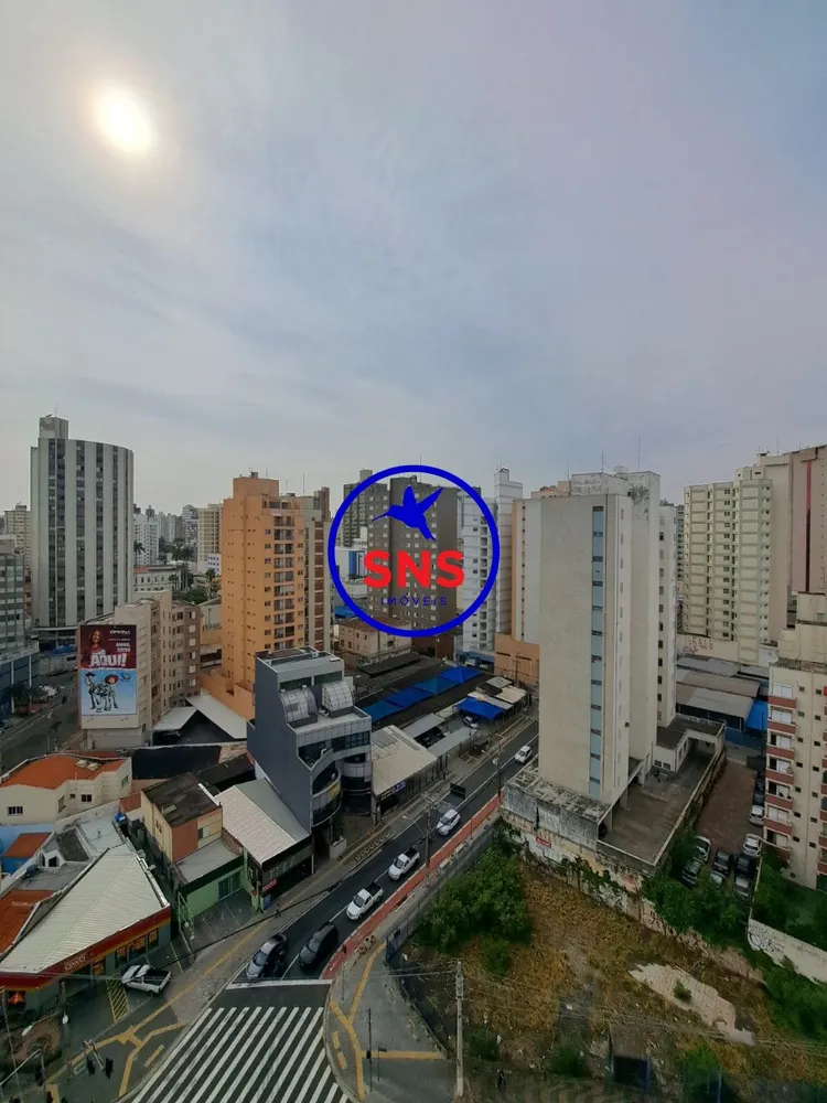 Apartamento, 1 quarto, 52 m² - Foto 4