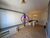 Apartamento, 3 quartos, 60 m² - Foto 5
