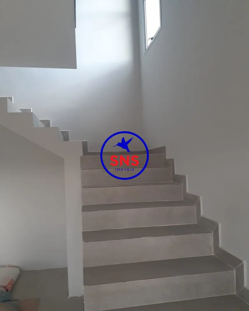 Casa, 3 quartos, 75 m² - Foto 13