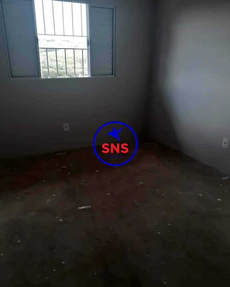 Casa, 3 quartos, 75 m² - Foto 16