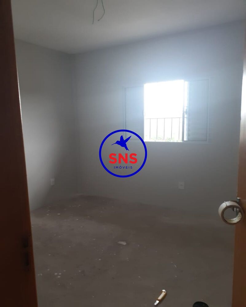 Casa, 3 quartos, 75 m² - Foto 8