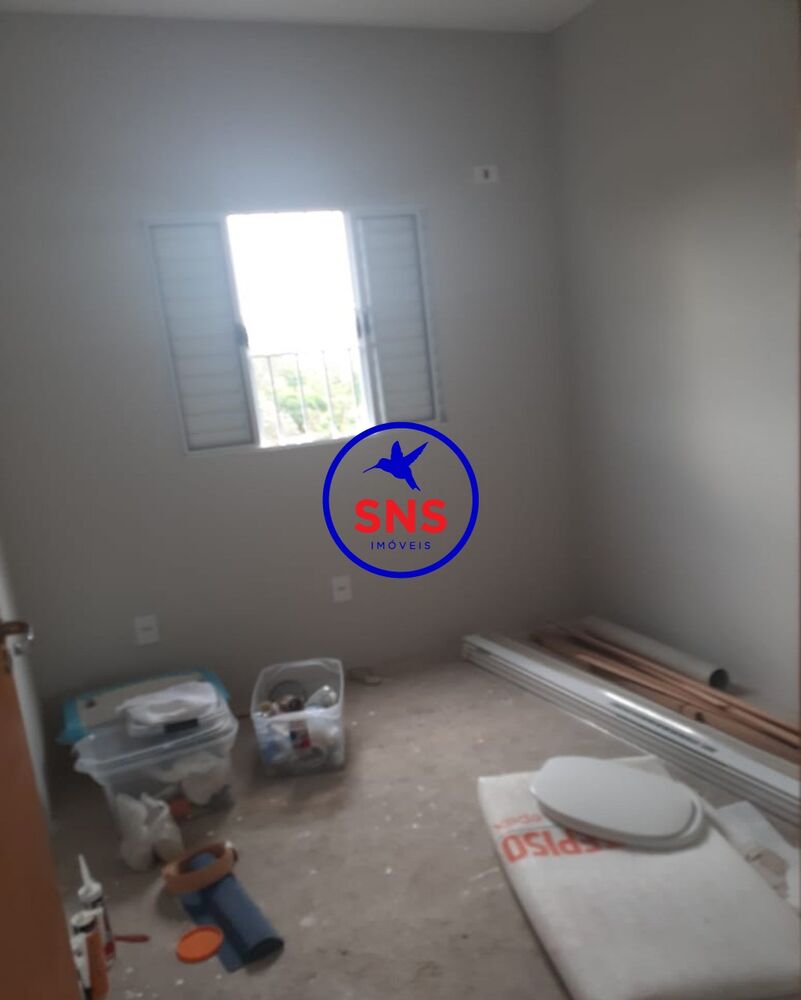 Casa, 3 quartos, 75 m² - Foto 6