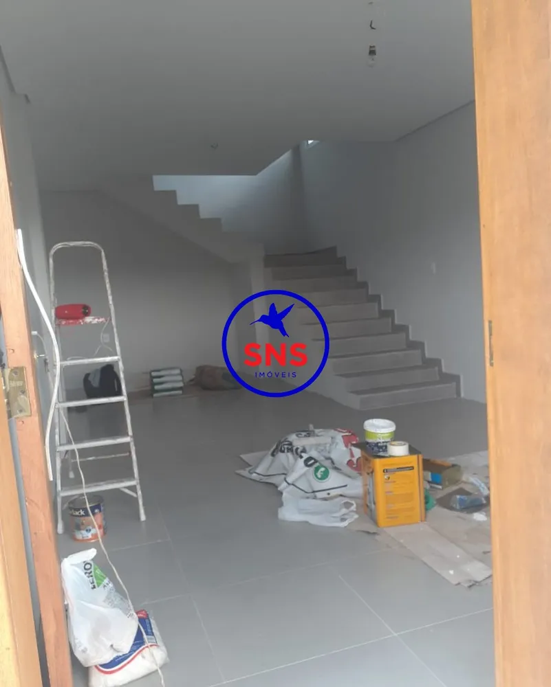 Casa, 3 quartos, 75 m² - Foto 17