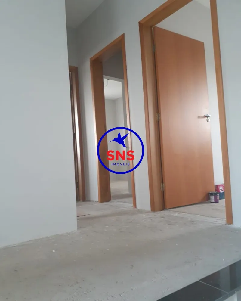 Casa, 3 quartos, 75 m² - Foto 12