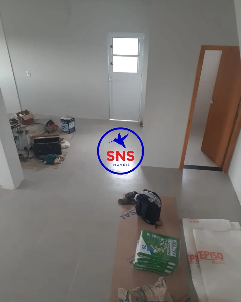 Casa, 3 quartos, 75 m² - Foto 18